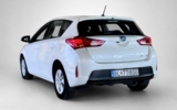 vehicle image #5