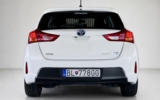 vehicle image #6