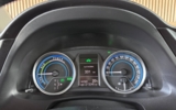 vehicle image #14
