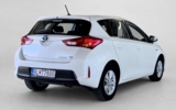 vehicle image #7