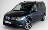 vehicle image #4