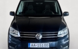 vehicle image #3