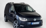 vehicle image #1