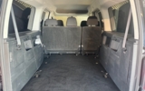 vehicle image #8