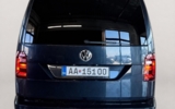 vehicle image #6