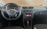 vehicle image #11