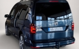 vehicle image #7