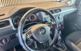 vehicle image #12