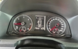 vehicle image #15