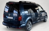 vehicle image #5