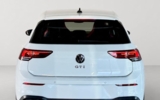 vehicle image #6