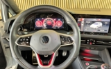 vehicle image #13