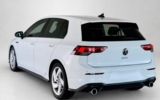 vehicle image #7