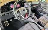 vehicle image #12