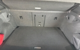 vehicle image #8