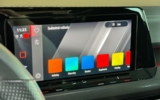 vehicle image #19