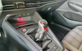 vehicle image #15