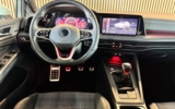 vehicle image #11