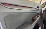 vehicle image #14