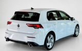 vehicle image #5
