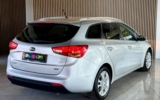 vehicle image #5