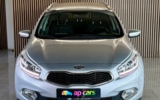 vehicle image #3