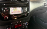 vehicle image #14