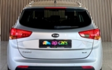 vehicle image #6