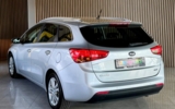 vehicle image #7