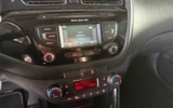 vehicle image #13