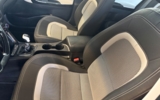 vehicle image #12