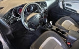 vehicle image #11