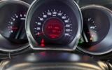 vehicle image #15