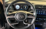 vehicle image #14