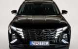 vehicle image #3