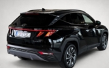 vehicle image #7