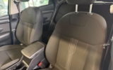 vehicle image #15