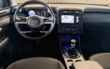 vehicle image #12