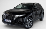 vehicle image #1