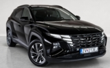 vehicle image #4