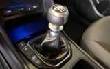 vehicle image #19