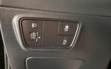 vehicle image #16