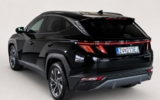 vehicle image #5