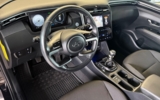 vehicle image #13