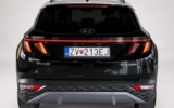 vehicle image #6