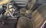 vehicle image #11