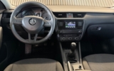 vehicle image #11