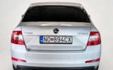 vehicle image #6