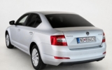 vehicle image #7