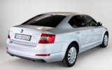 vehicle image #5